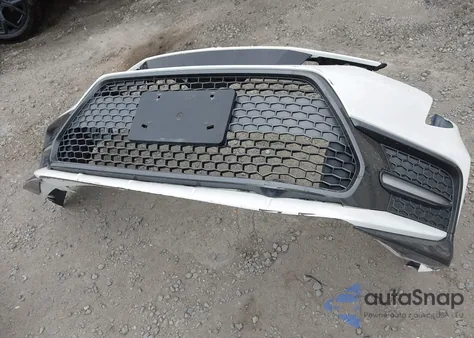 2020 Toyota Corolla Se из США, поврежденный, VIN 5YFS4RCE7LP044760